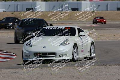 media/Apr-14-2024-Speed Ventures (Sun) [[b247a995cb]]/Purple/Session 2 (Turn 11)/